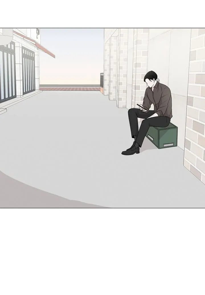 Anh Muốn Ngủ Cạnh Em Chapter 3 Trang 53