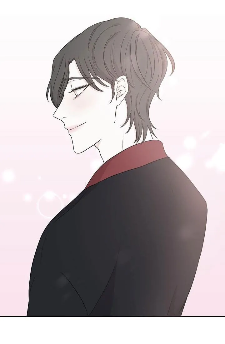 Anh Muốn Ngủ Cạnh Em Chapter 3 Trang 67