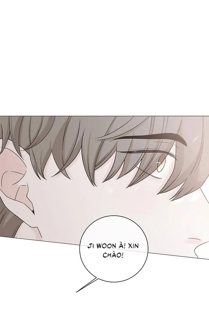 Anh Muốn Ngủ Cạnh Em Chapter 3 Trang 68