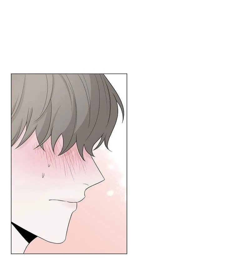 Anh Muốn Ngủ Cạnh Em Chapter 3 Trang 92