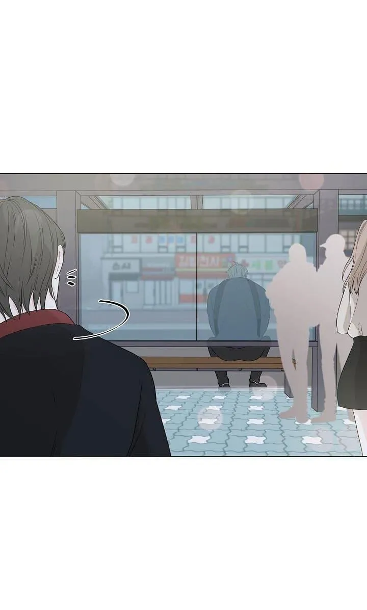 Anh Muốn Ngủ Cạnh Em Chapter 4 Trang 53