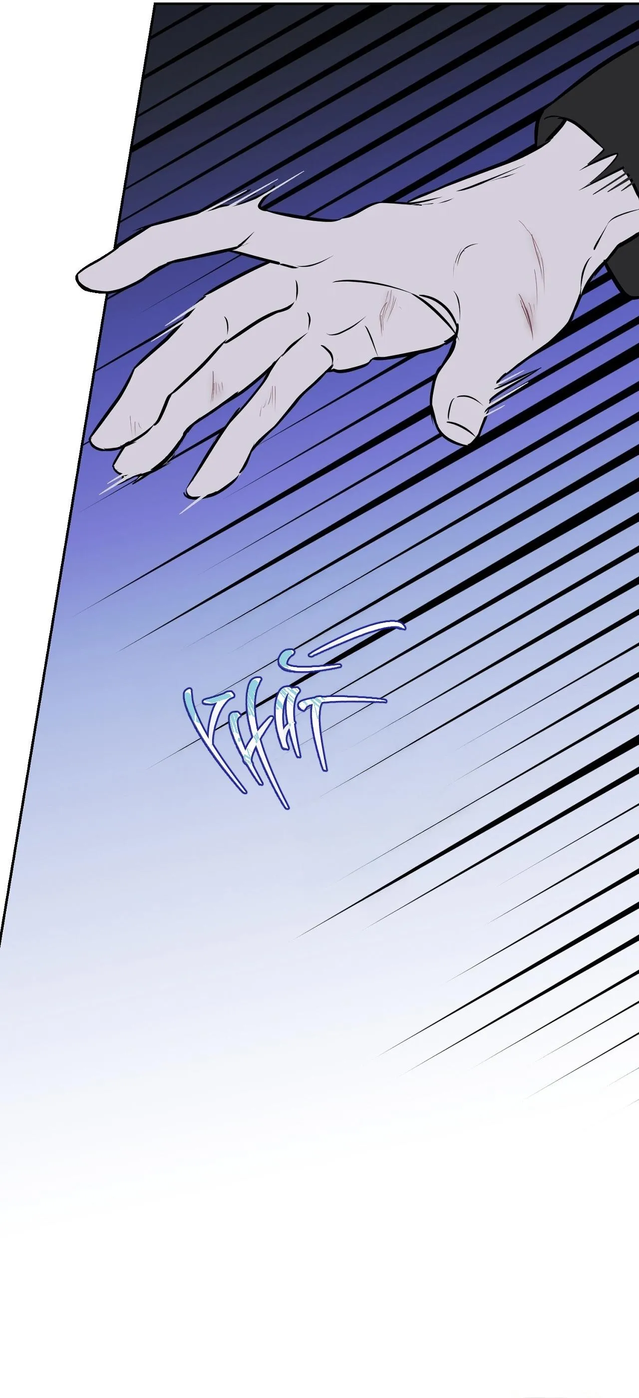 ÁNH NẮNG LEN LỎI Chapter 1 Trang 41