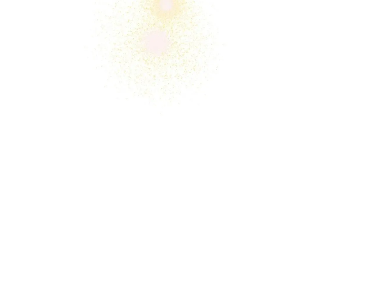 ÁNH NẮNG LEN LỎI Chapter 1 Trang 55