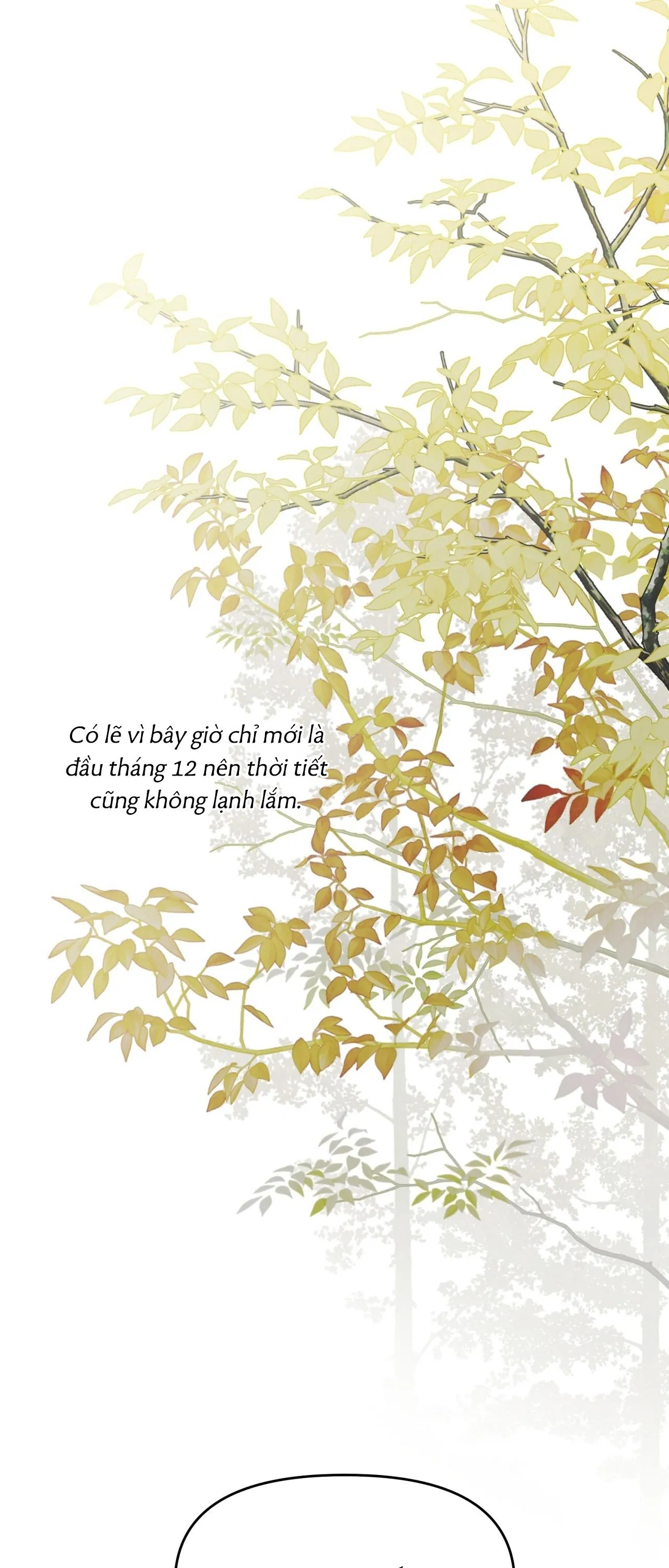 ÁNH NẮNG LEN LỎI Chapter 10 Trang 4