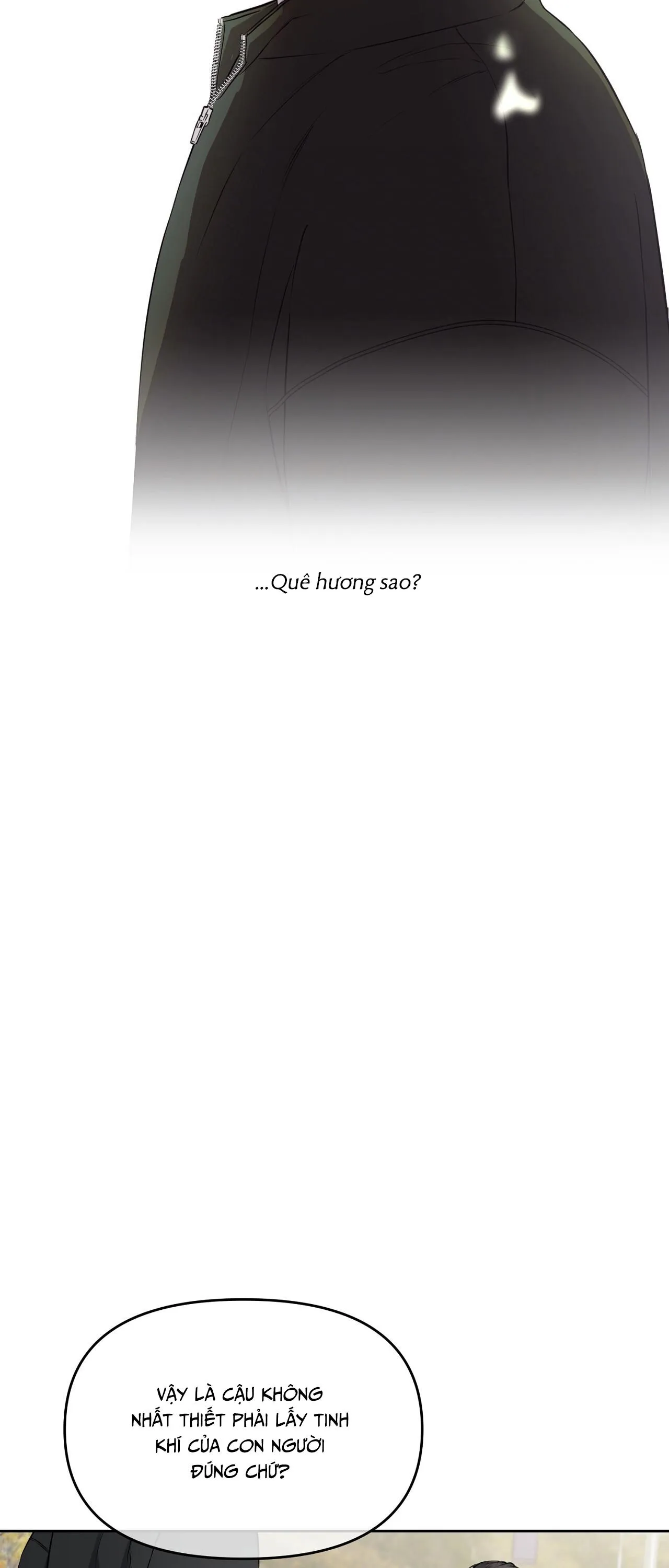 ÁNH NẮNG LEN LỎI Chapter 10 Trang 14