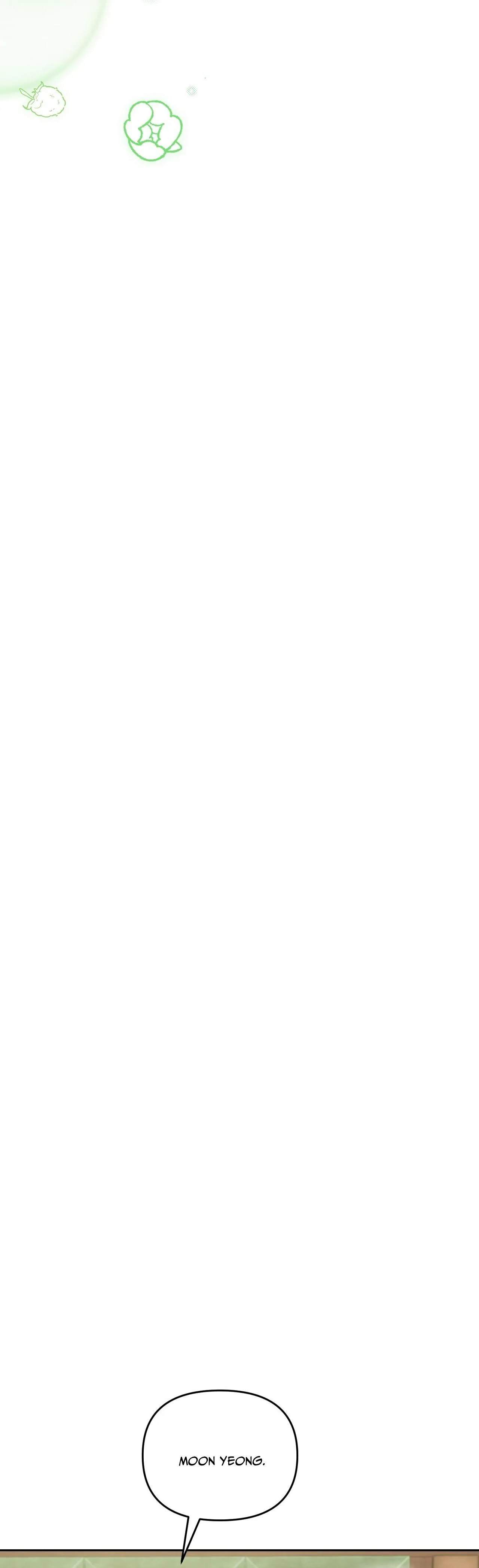 ÁNH NẮNG LEN LỎI Chapter 2 Trang 7