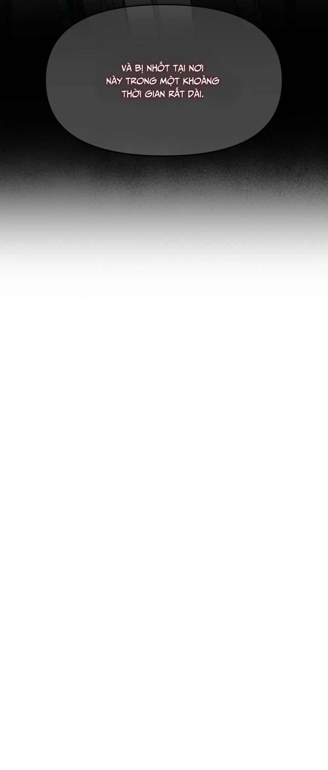 ÁNH NẮNG LEN LỎI Chapter 3 Trang 8