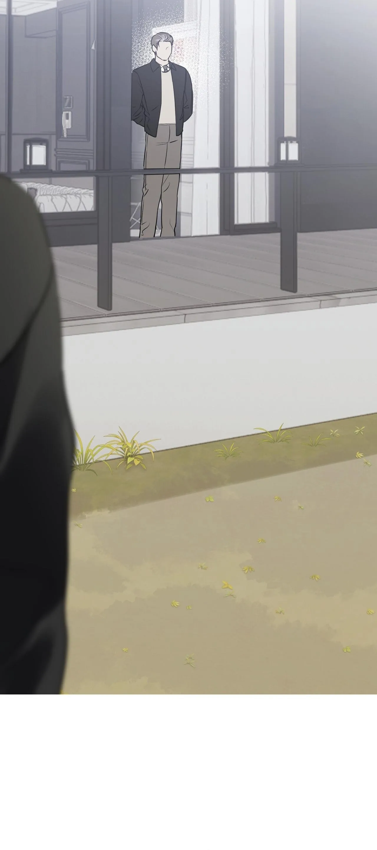 ÁNH NẮNG LEN LỎI Chapter 3 Trang 41