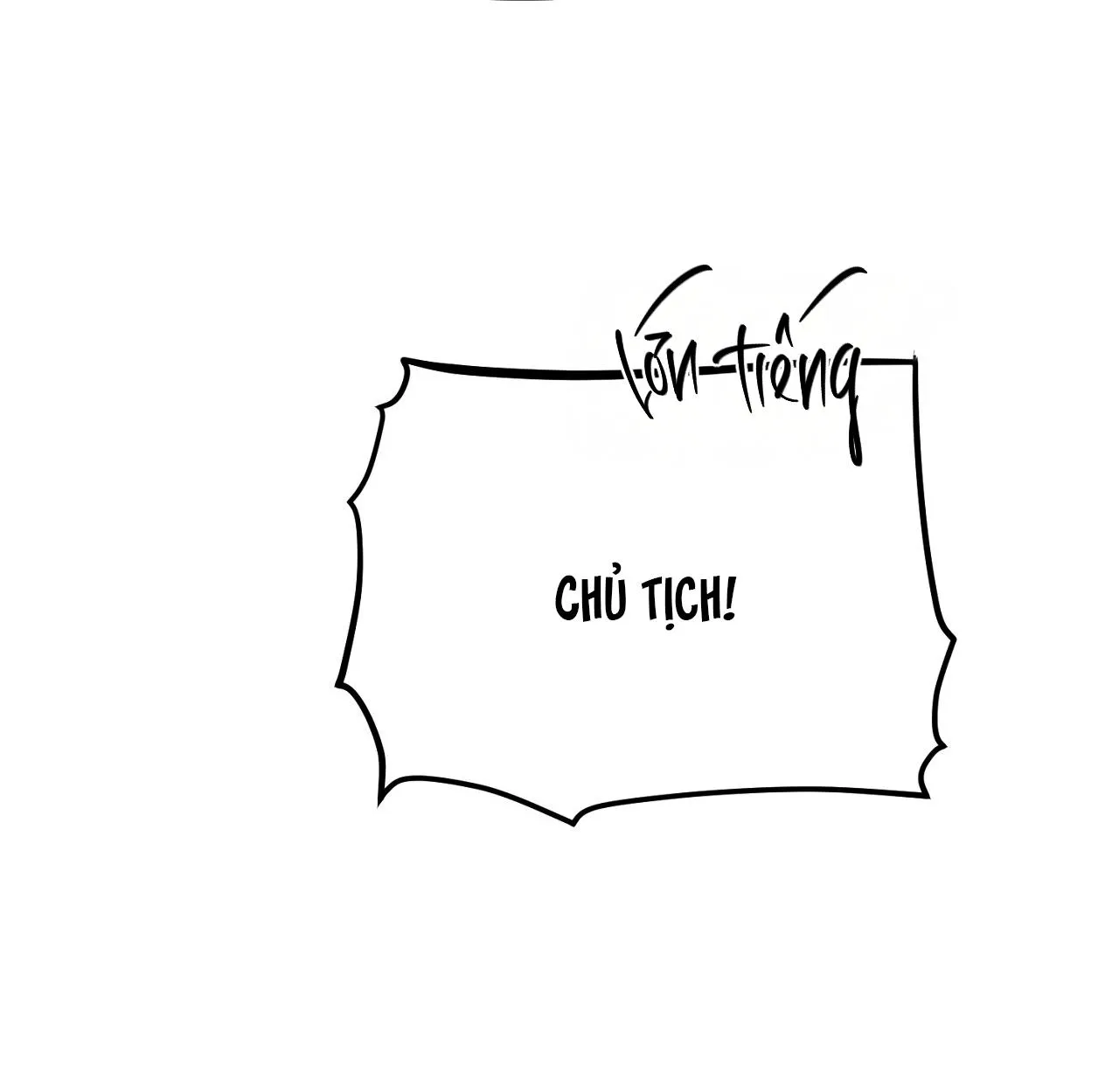 ÁNH NẮNG LEN LỎI Chapter 3 Trang 48