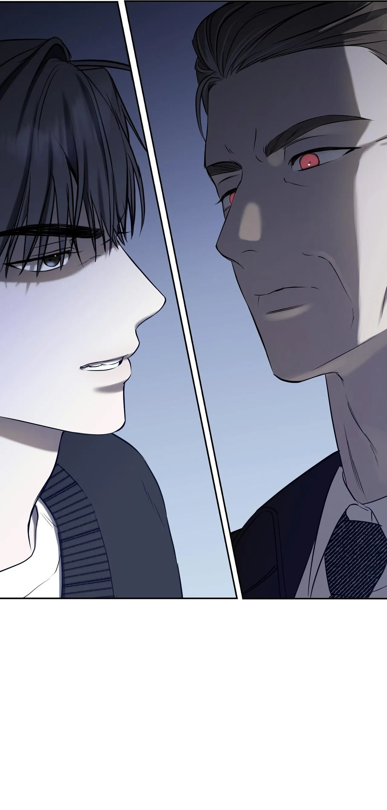 ÁNH NẮNG LEN LỎI Chapter 3 Trang 49