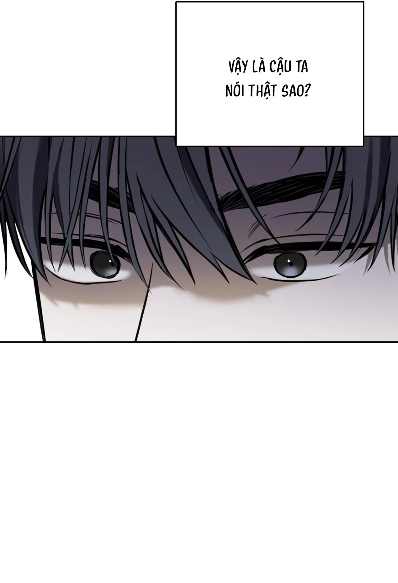 ÁNH NẮNG LEN LỎI Chapter 3 Trang 54