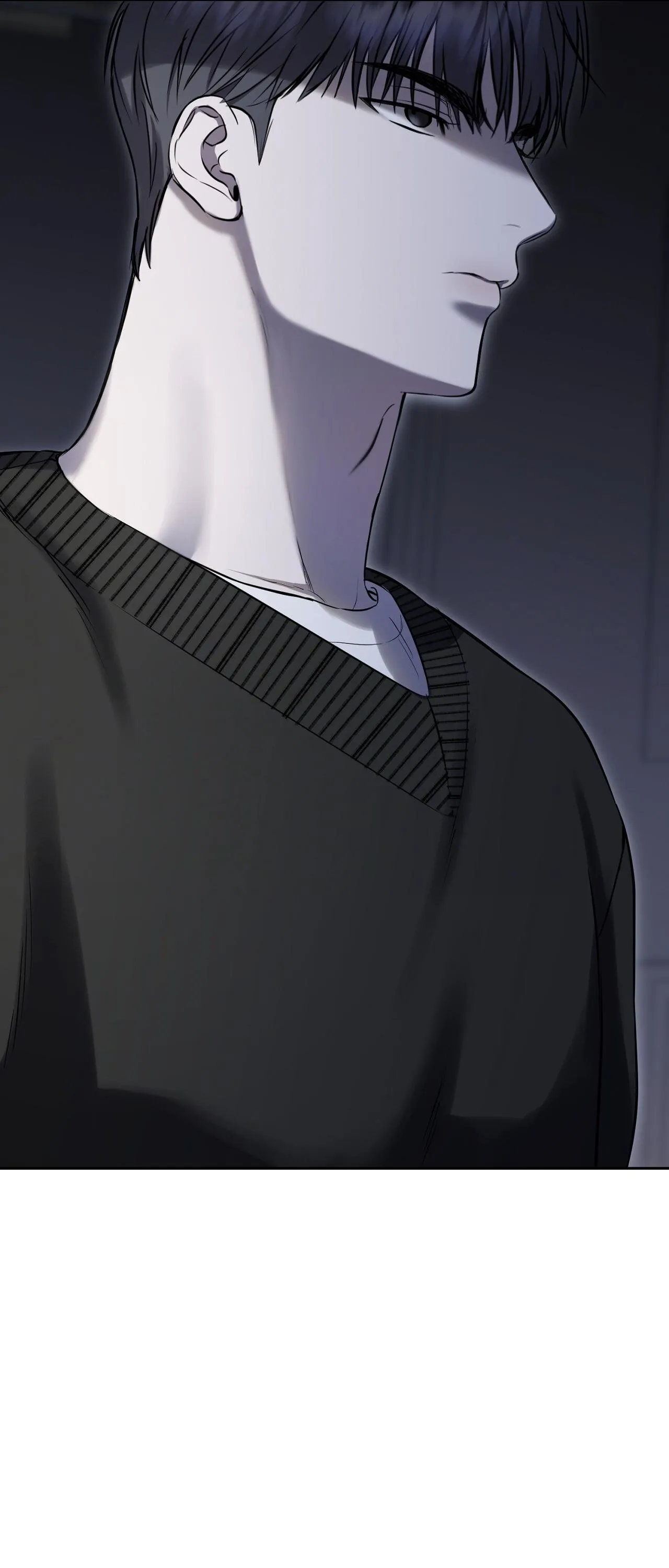 ÁNH NẮNG LEN LỎI Chapter 3 Trang 60