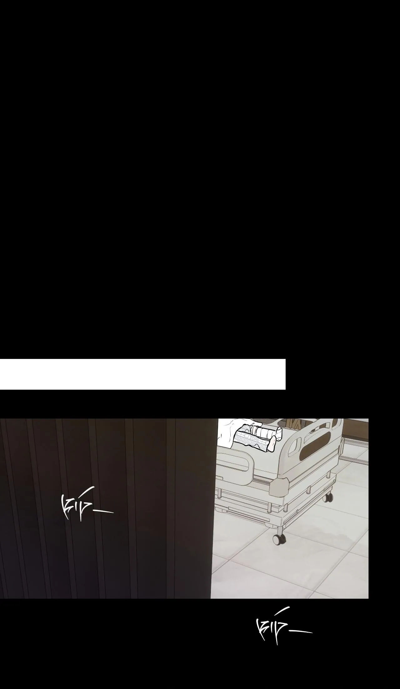 ÁNH NẮNG LEN LỎI Chapter 4 Trang 8