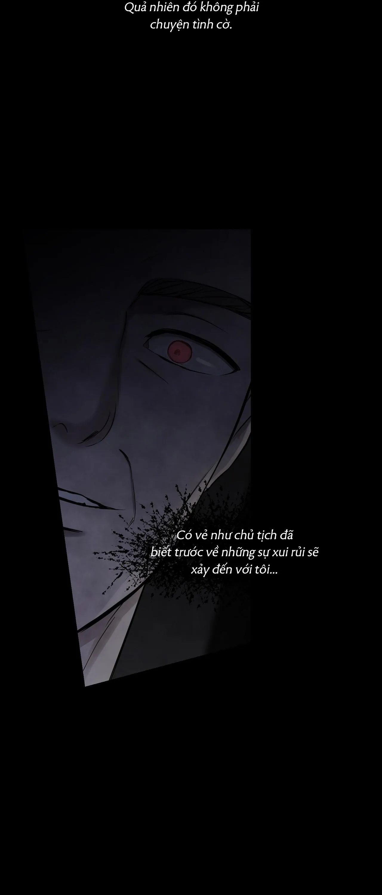 ÁNH NẮNG LEN LỎI Chapter 4 Trang 18