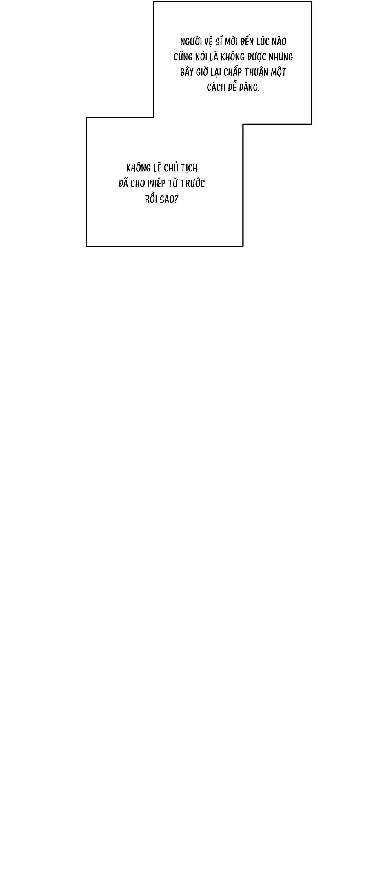 ÁNH NẮNG LEN LỎI Chapter 4 Trang 27