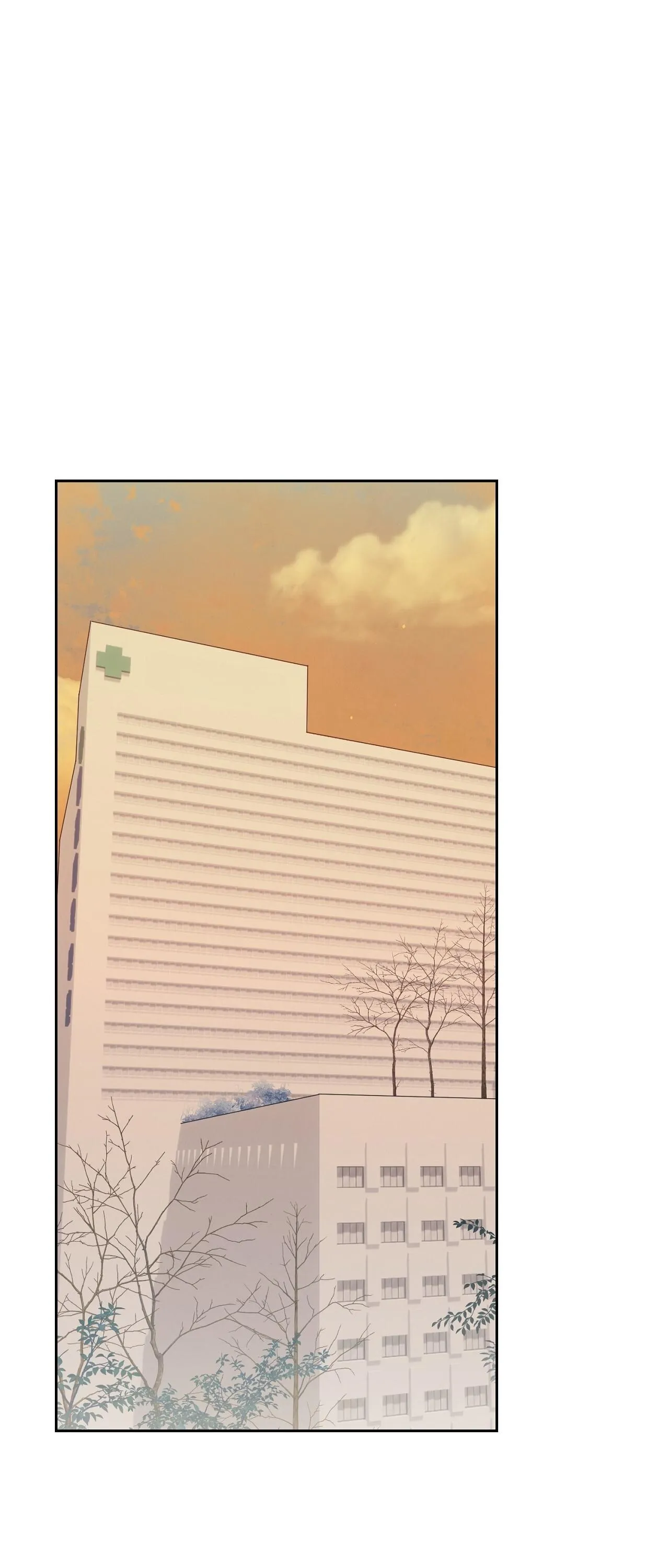 ÁNH NẮNG LEN LỎI Chapter 4 Trang 28