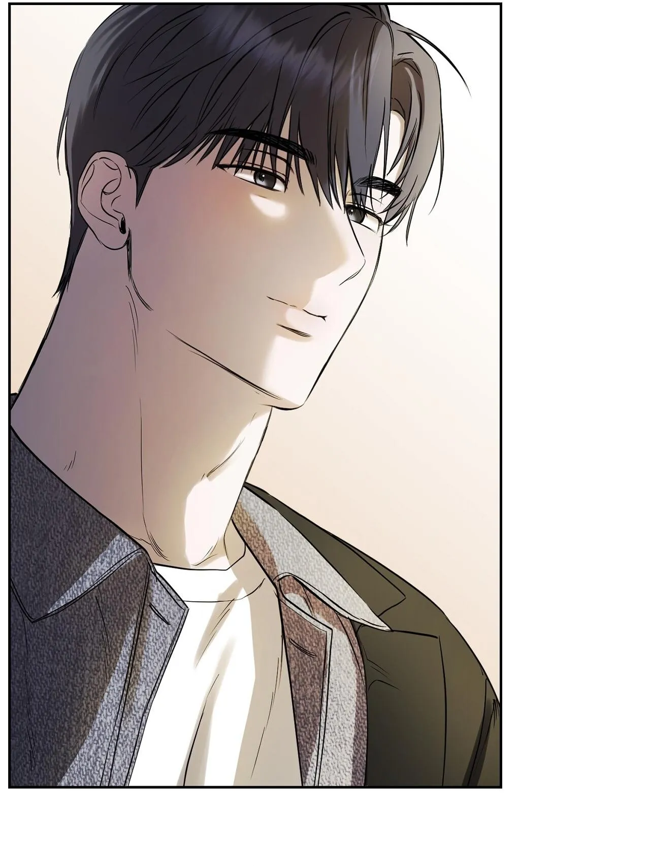 ÁNH NẮNG LEN LỎI Chapter 4 Trang 32