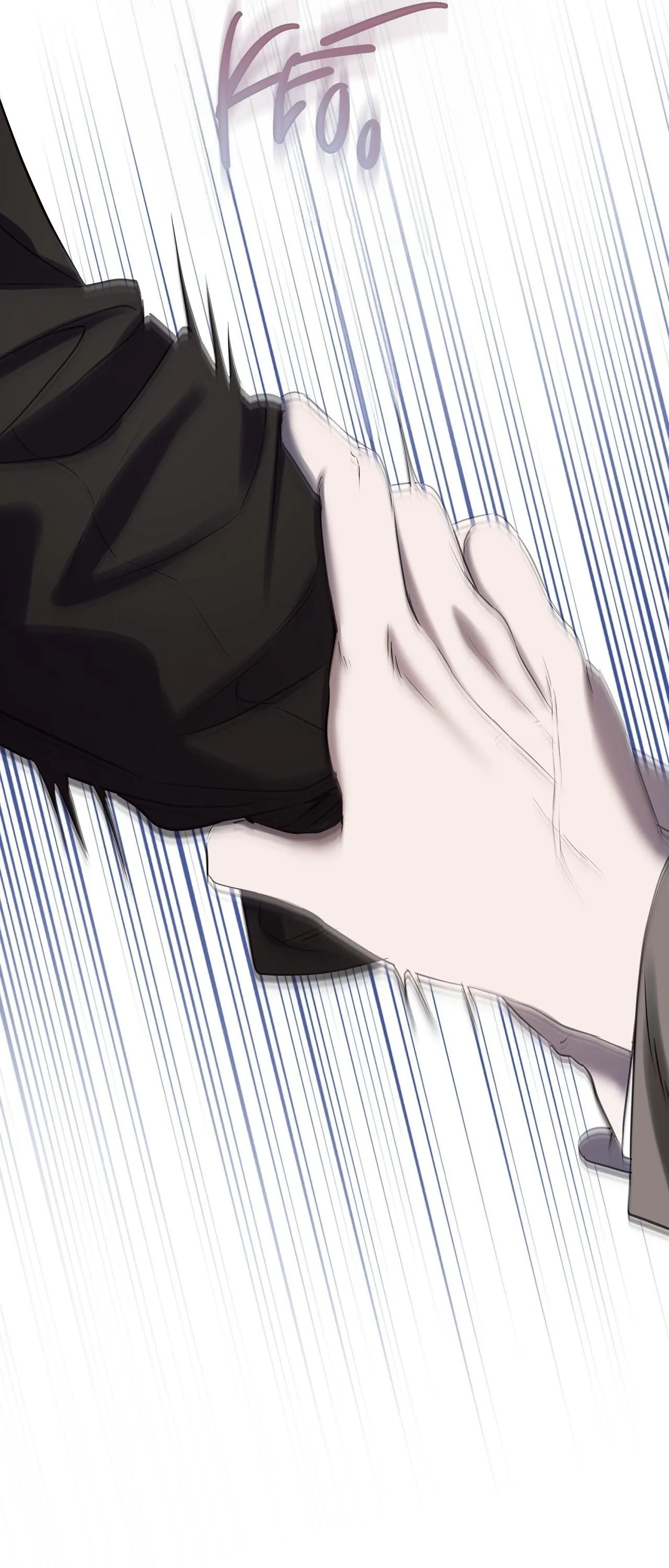 ÁNH NẮNG LEN LỎI Chapter 4 Trang 53