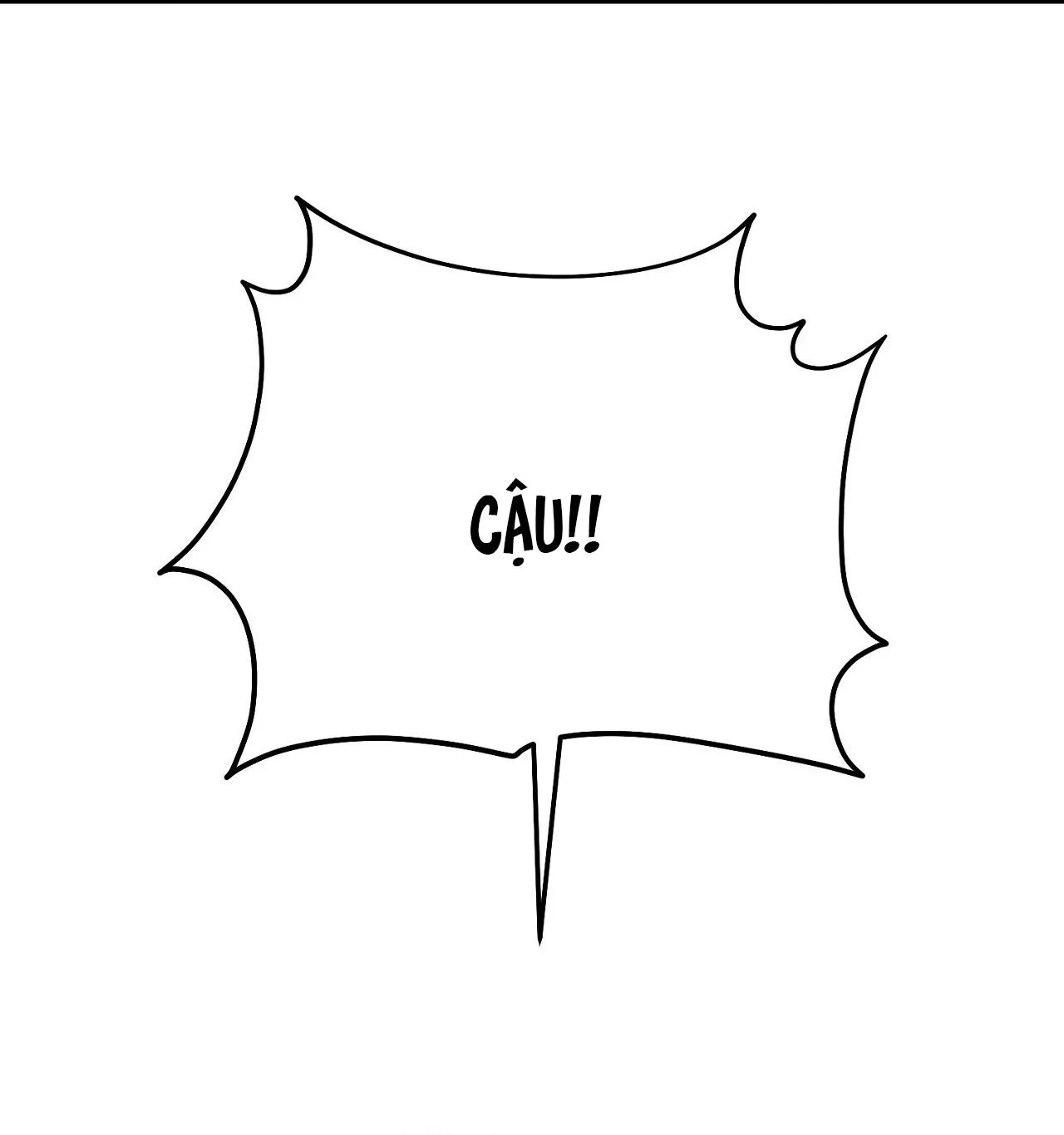 ÁNH NẮNG LEN LỎI Chapter 4 Trang 55