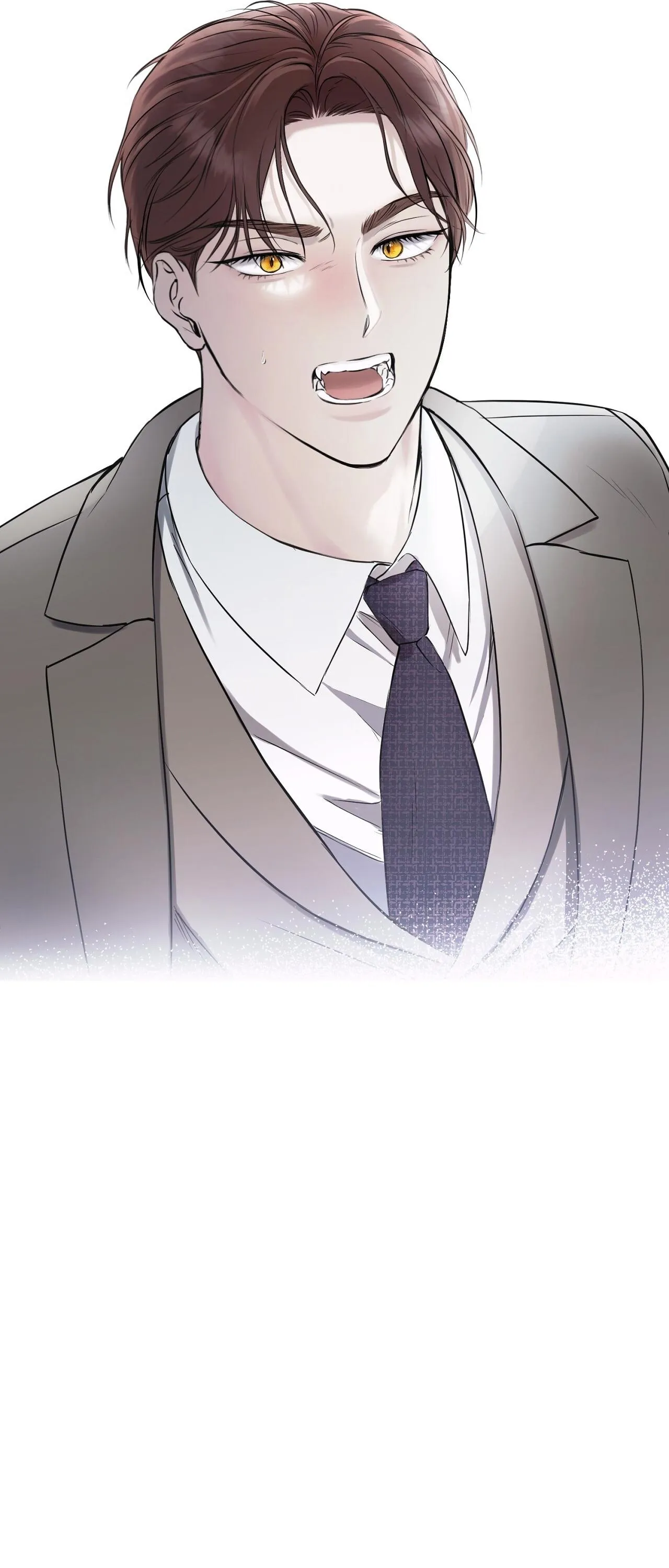 ÁNH NẮNG LEN LỎI Chapter 4 Trang 56