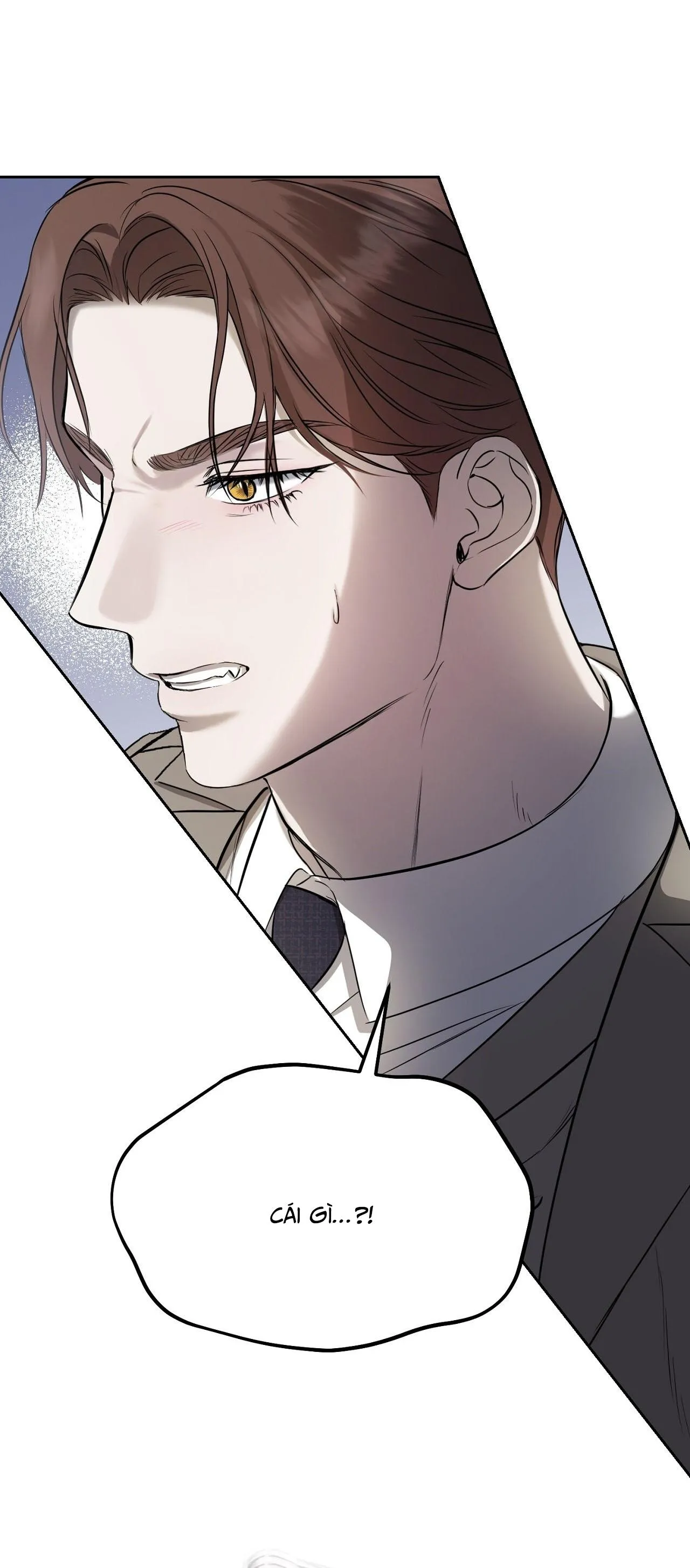 ÁNH NẮNG LEN LỎI Chapter 5 Trang 5