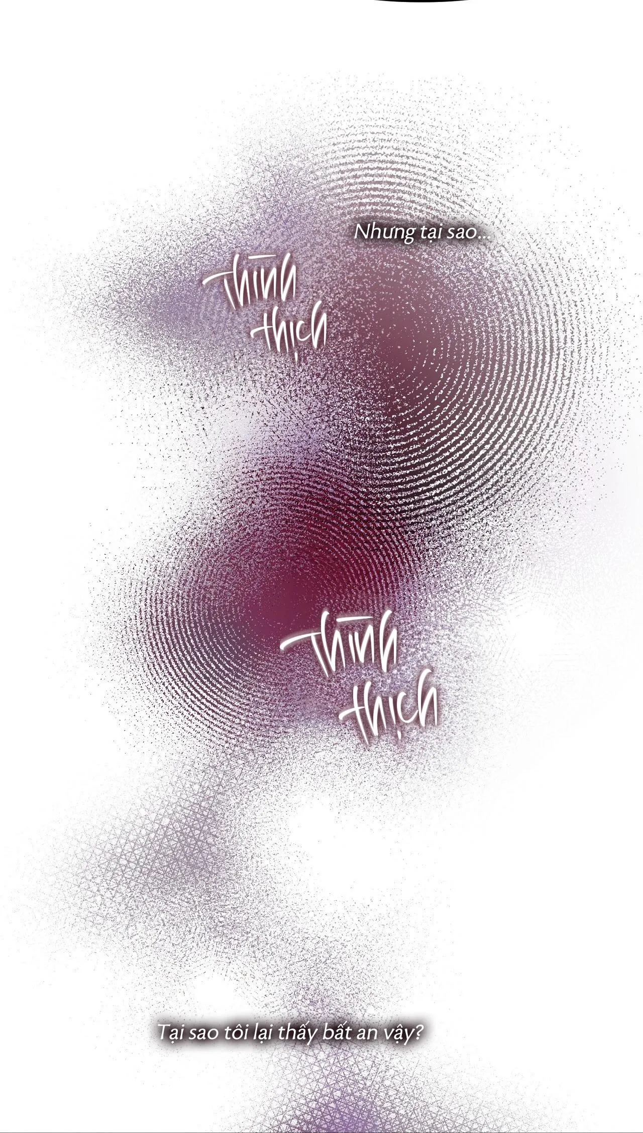 ÁNH NẮNG LEN LỎI Chapter 5 Trang 46