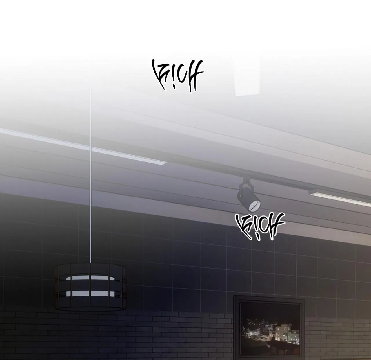 ÁNH NẮNG LEN LỎI Chapter 5 Trang 50