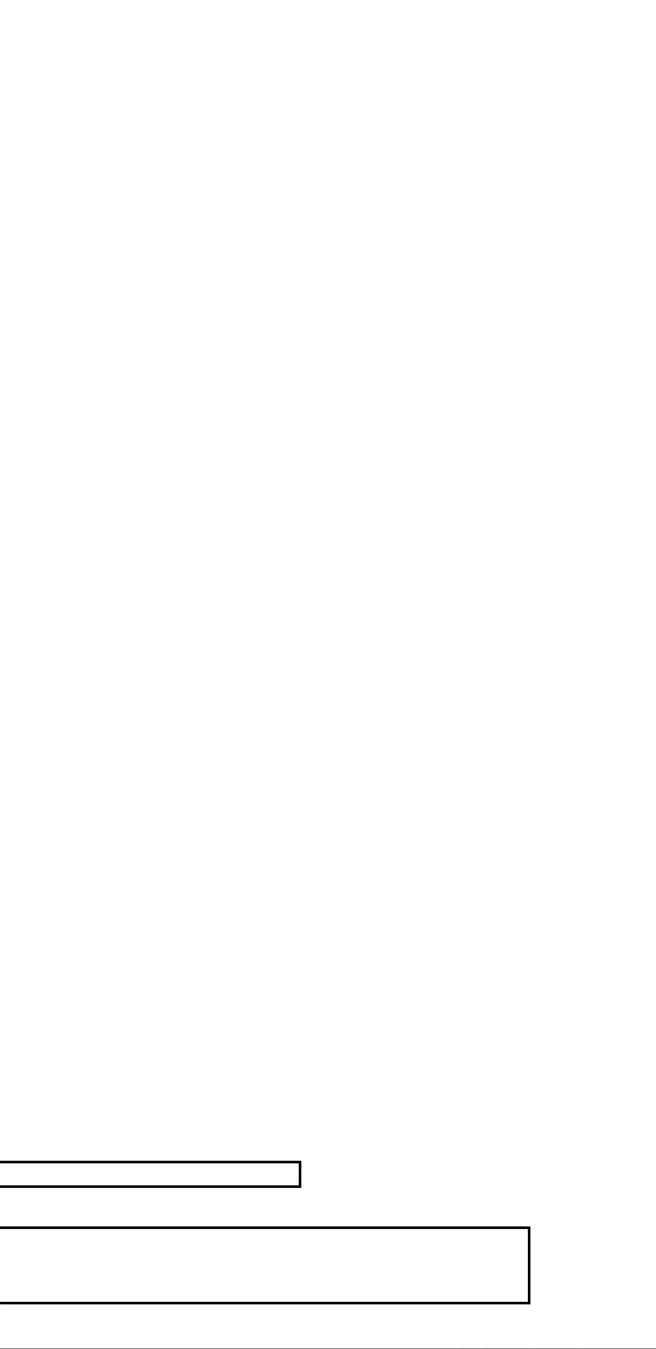 ÁNH NẮNG LEN LỎI Chapter 5 Trang 52