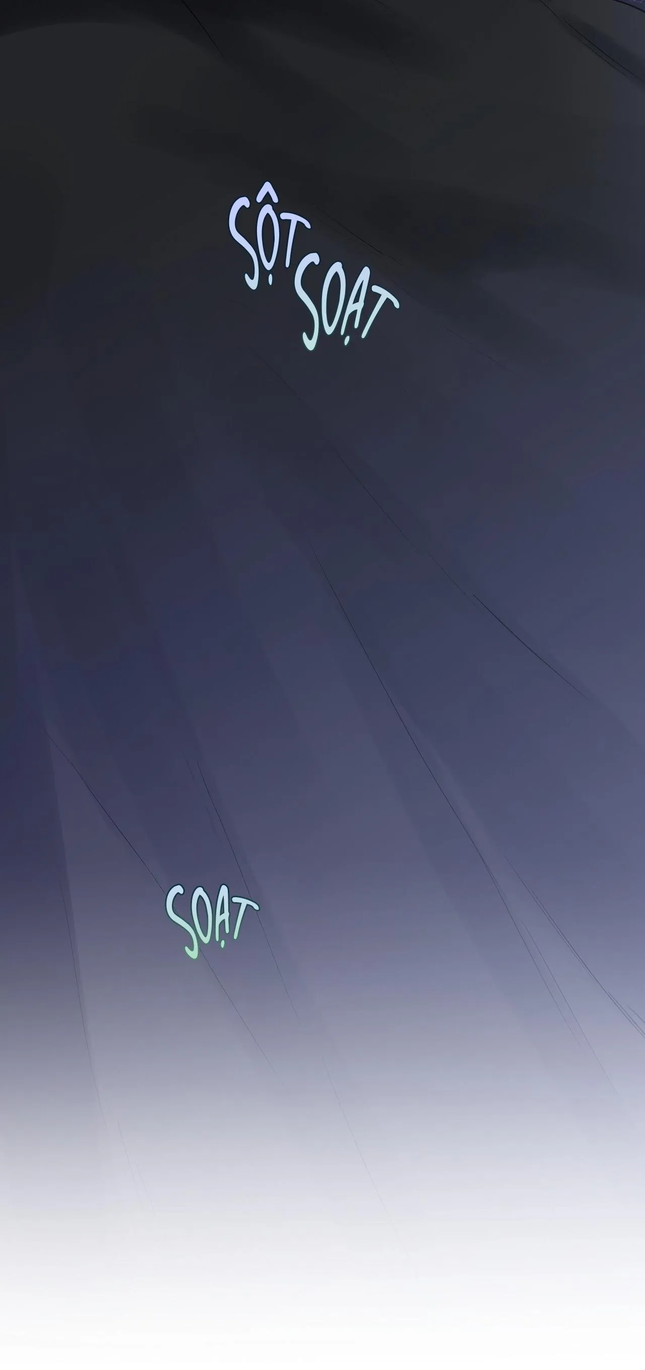 ÁNH NẮNG LEN LỎI Chapter 6 Trang 3