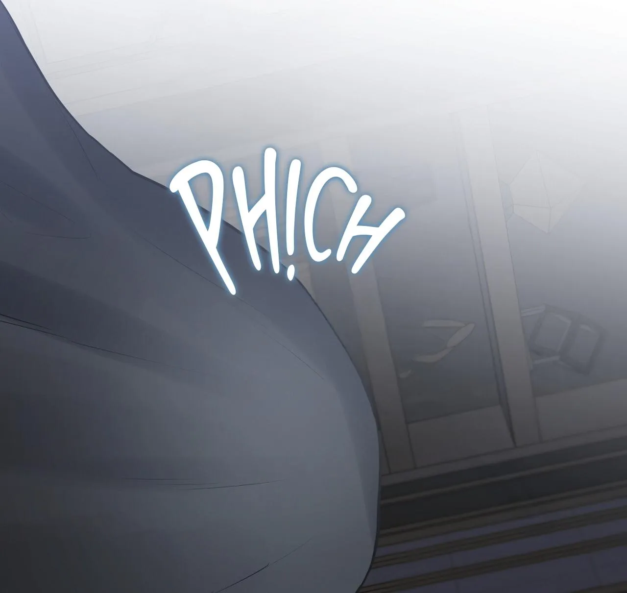 ÁNH NẮNG LEN LỎI Chapter 6 Trang 13