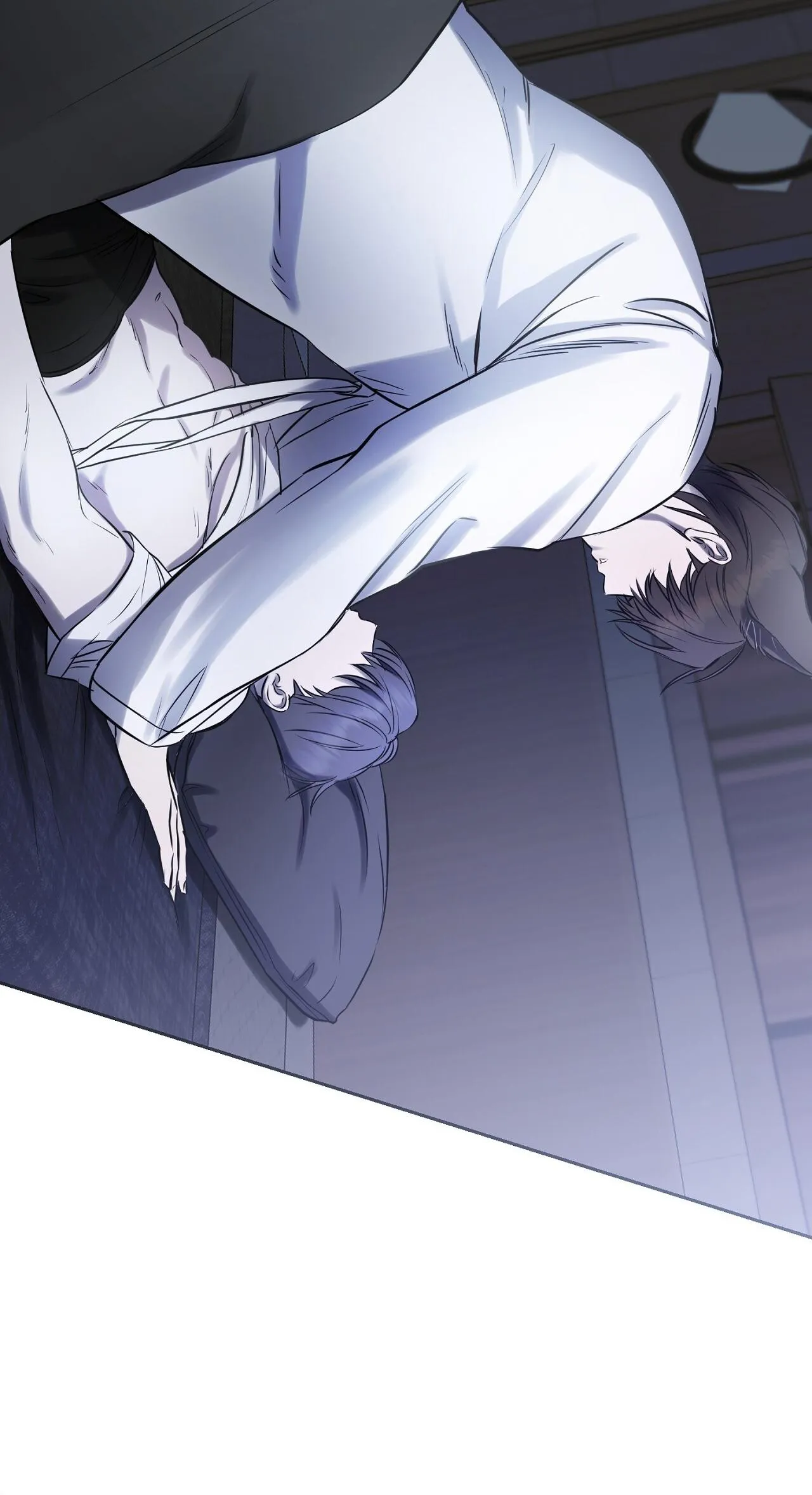 ÁNH NẮNG LEN LỎI Chapter 6 Trang 14