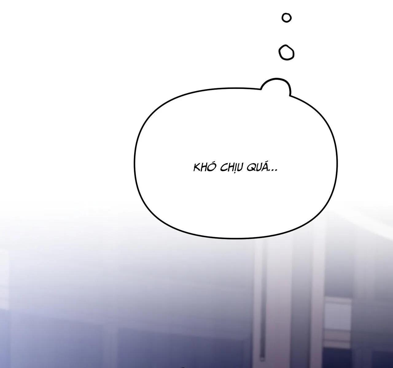 ÁNH NẮNG LEN LỎI Chapter 6 Trang 28