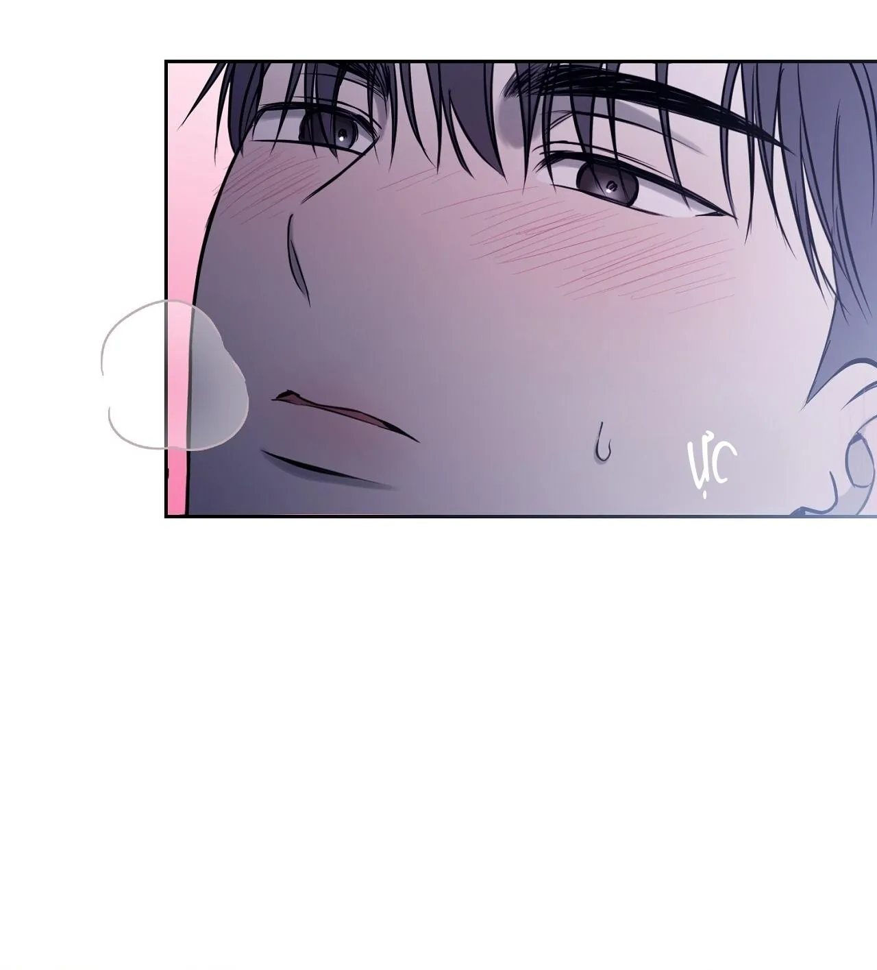 ÁNH NẮNG LEN LỎI Chapter 6 Trang 33