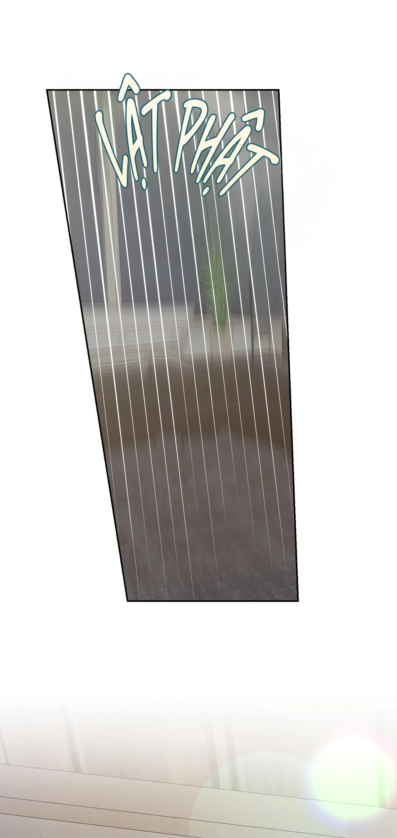 ÁNH NẮNG LEN LỎI Chapter 6 Trang 49