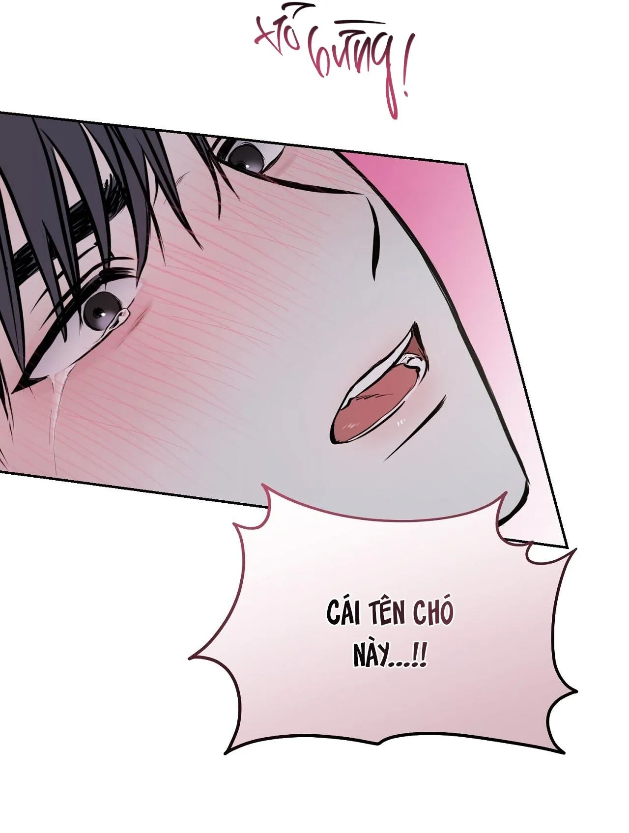 ÁNH NẮNG LEN LỎI Chapter 7 Trang 38