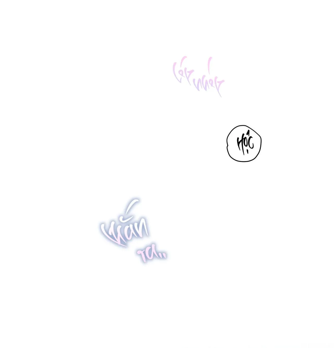 ÁNH NẮNG LEN LỎI Chapter 7 Trang 47