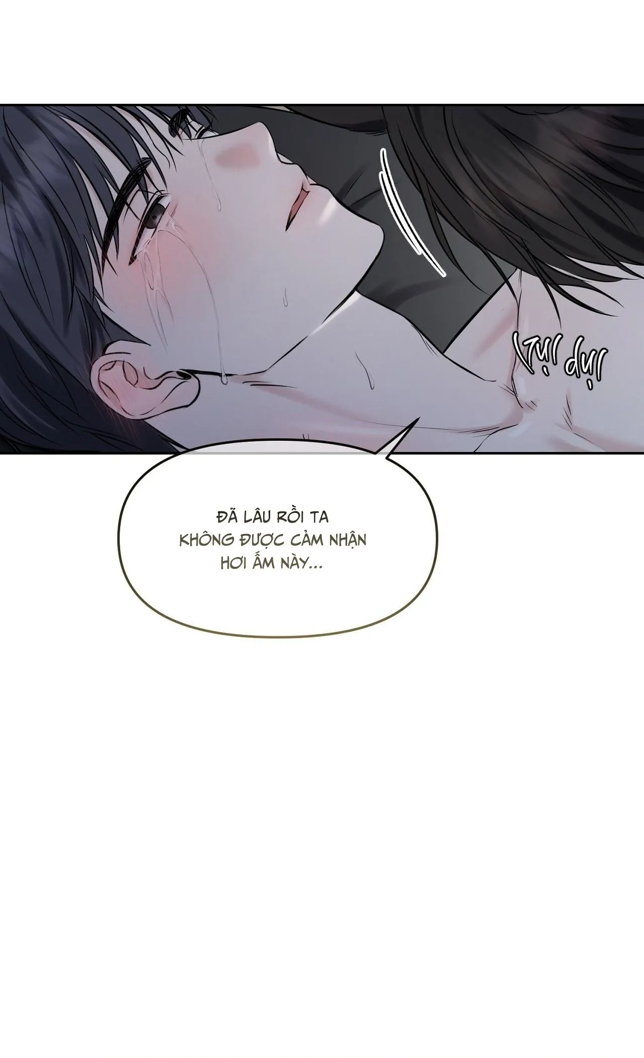 ÁNH NẮNG LEN LỎI Chapter 7 Trang 51