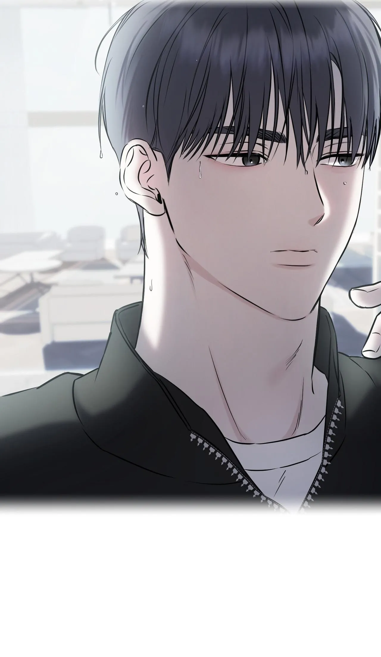 ÁNH NẮNG LEN LỎI Chapter 8 Trang 13