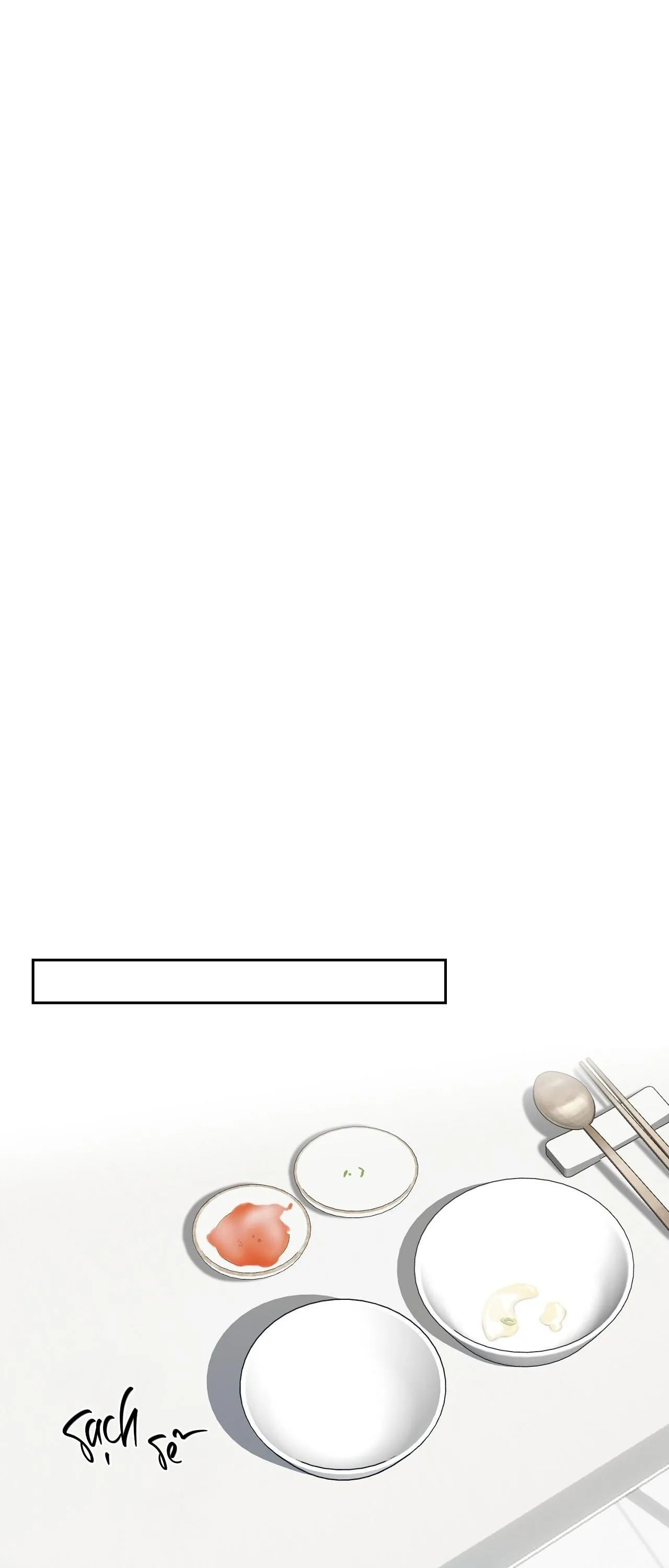 ÁNH NẮNG LEN LỎI Chapter 8 Trang 26