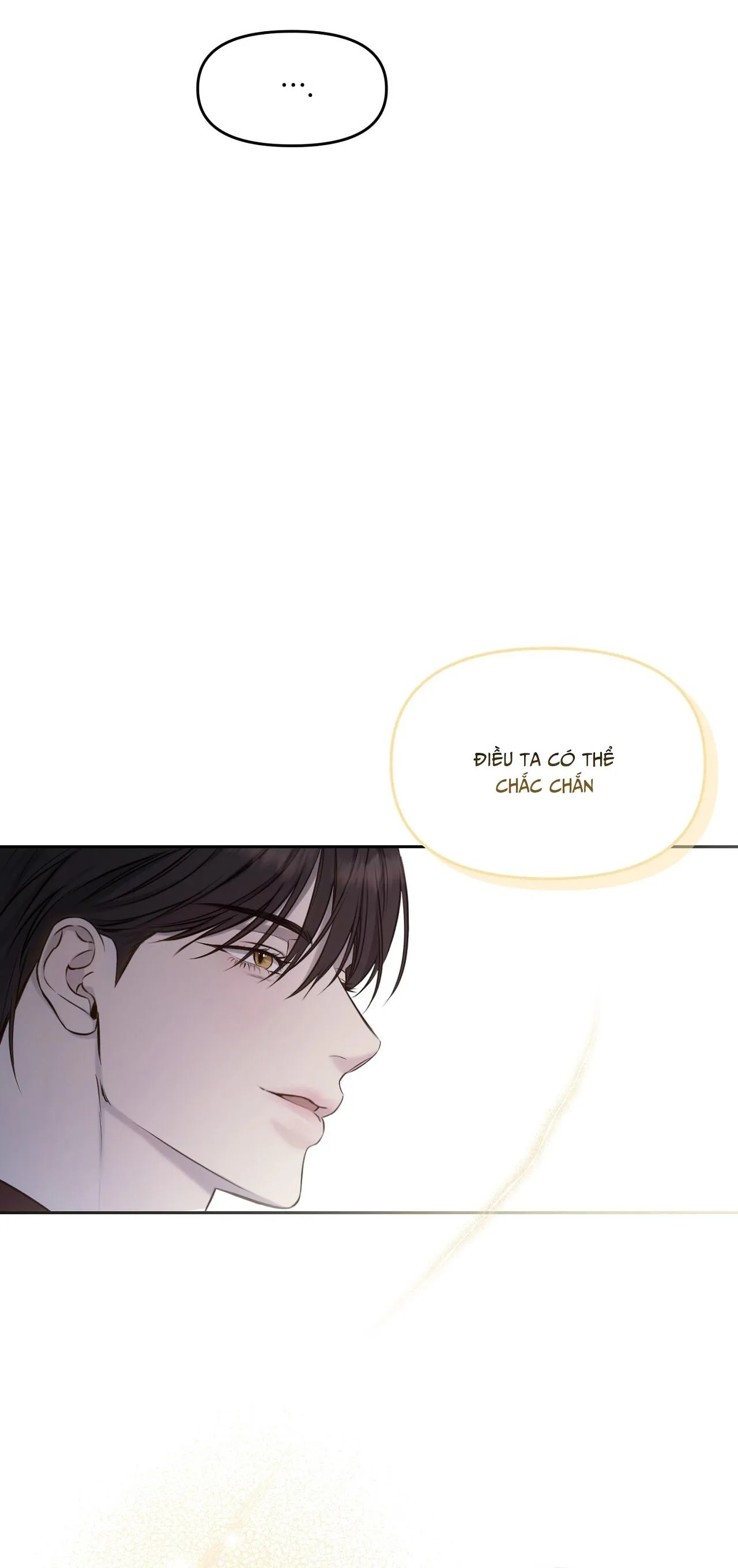 ÁNH NẮNG LEN LỎI Chapter 8 Trang 35