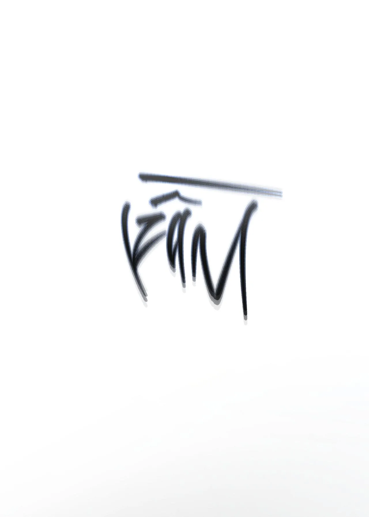 ÁNH NẮNG LEN LỎI Chapter 8 Trang 49