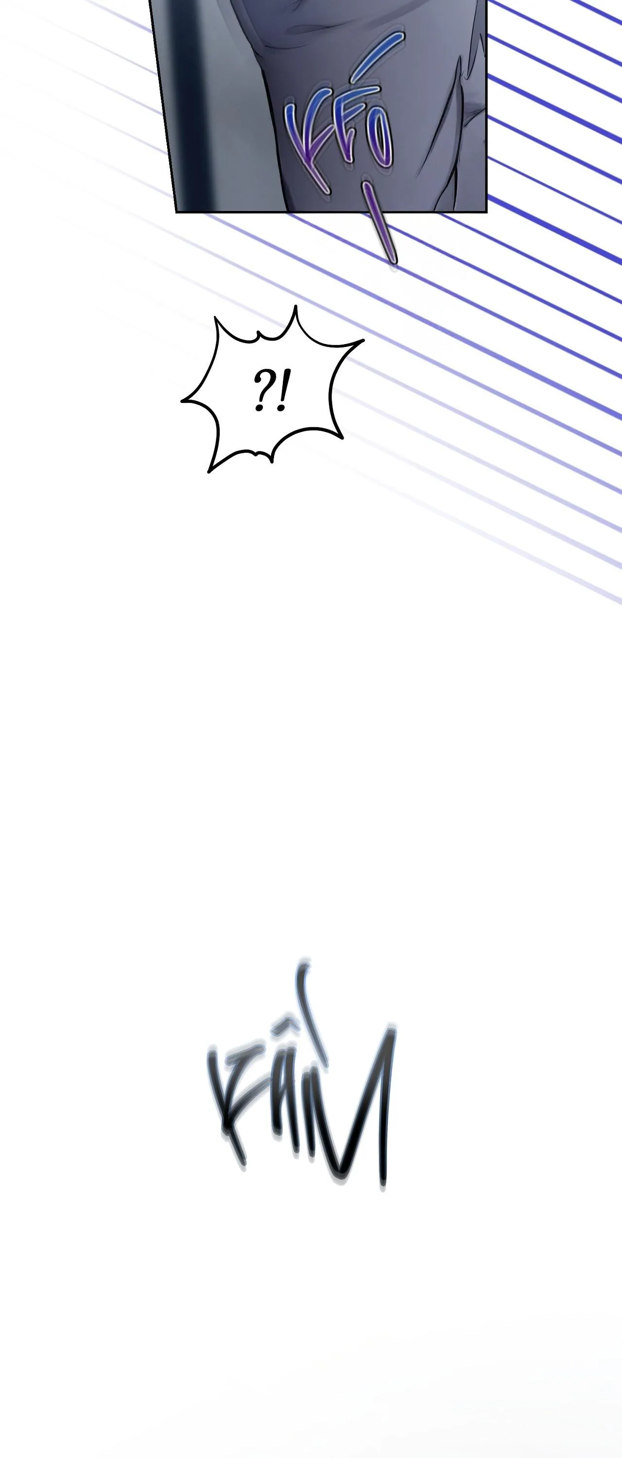 ÁNH NẮNG LEN LỎI Chapter 9 Trang 3