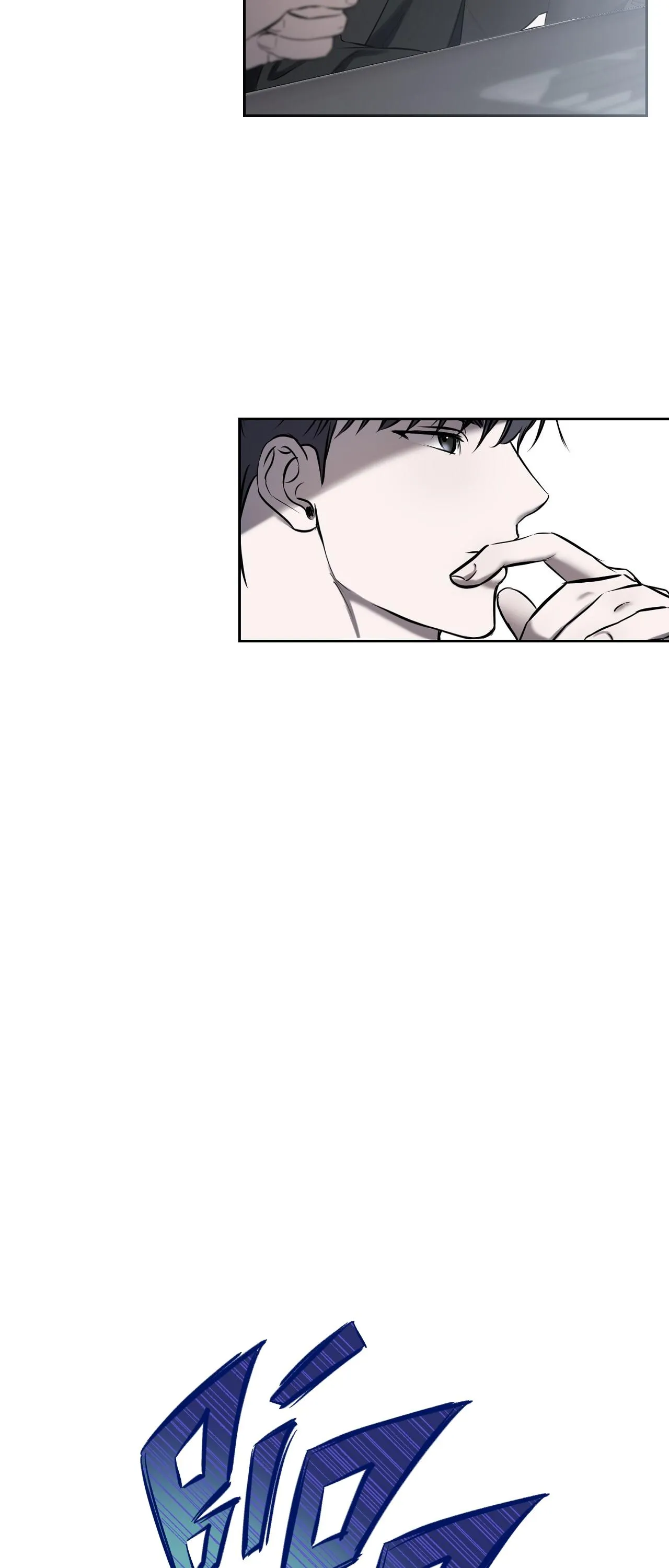 ÁNH NẮNG LEN LỎI Chapter 9 Trang 21