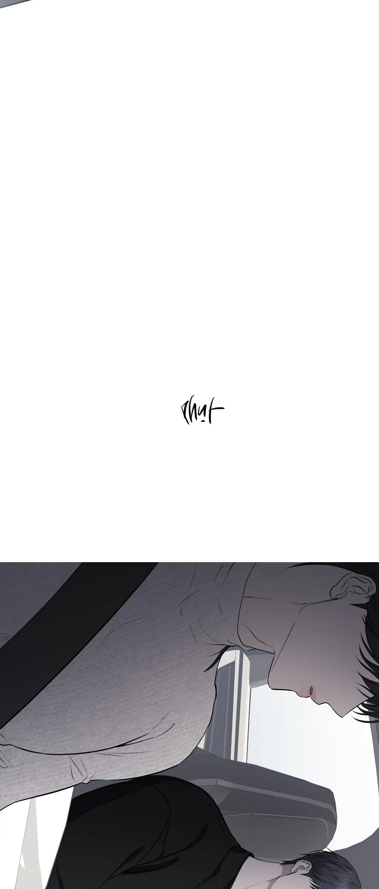 ÁNH NẮNG LEN LỎI Chapter 9 Trang 26