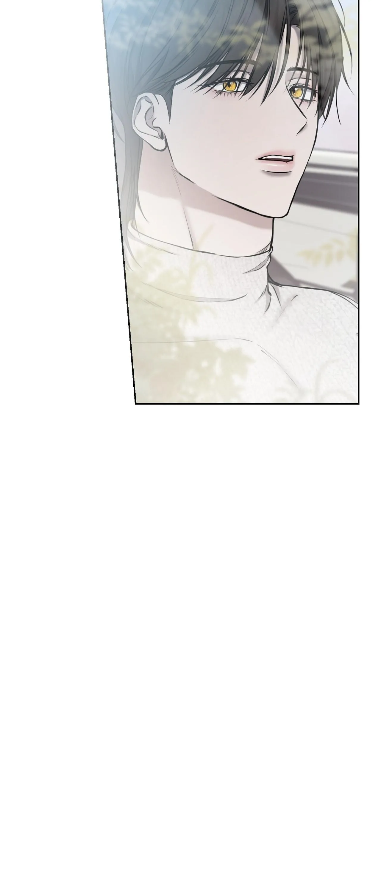 ÁNH NẮNG LEN LỎI Chapter 9 Trang 51