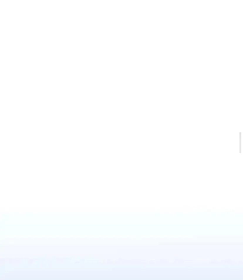 Ánh nhìn của Quạ Chapter 16 Trang 20