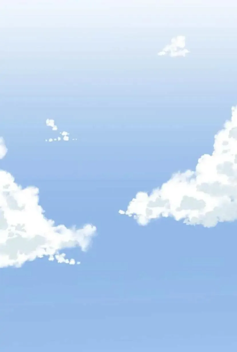 Ánh nhìn của Quạ Chapter 16 Trang 21