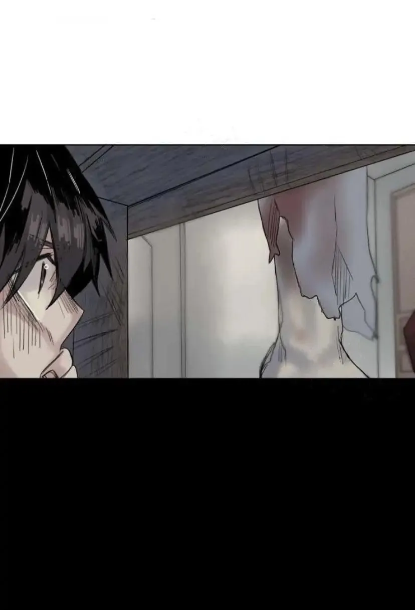 Ánh nhìn của Quạ Chapter 16 Trang 42