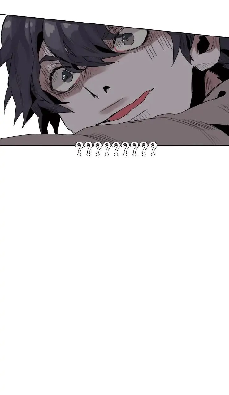 Ánh nhìn của Quạ Chapter 2 Trang 3