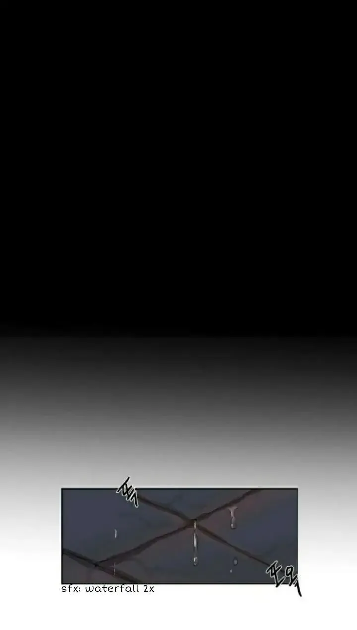 Ánh nhìn của Quạ Chapter 20 Trang 6